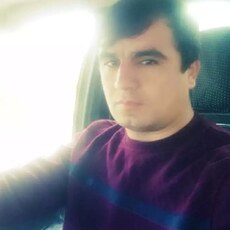 Фотография мужчины Самир, 32 года из г. Ульяновск
