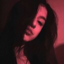 Vika, 35 лет
