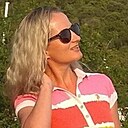 Ирина, 44 года