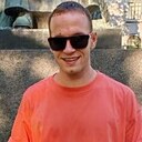 Иван, 20 лет