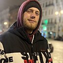 Сергей, 27 лет