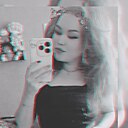 Анастасия, 28 лет