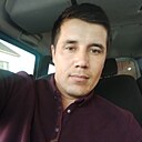 Коля, 34 года