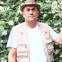 Боря, 53 года
