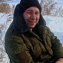 Александр, 29 лет