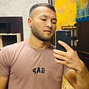 Жалол, 23 года