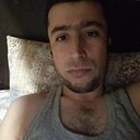 Хусниддин, 28 лет
