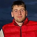 Andrian, 21 год