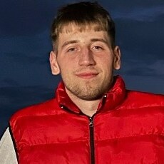 Фотография мужчины Andrian, 21 год из г. Кишинев