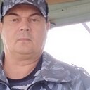 Алексей, 47 лет