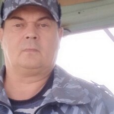 Фотография мужчины Алексей, 47 лет из г. Керчь