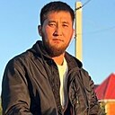Шамил, 25 лет