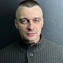 Артур, 34 года