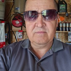 Фотография мужчины Игорь, 51 год из г. Чебоксары