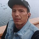 Мирзохид, 36 лет