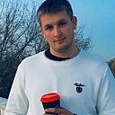 Никита, 25 лет