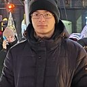 Владимир, 23 года