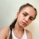 Девочка, 24 года