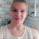 Вредина, 47 лет