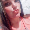 Юлия, 30 лет
