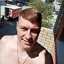 Дмитрий, 34 года