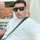 А Мандурды, 35 лет