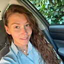 Екатерина, 34 года