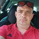 Андрей, 30 лет