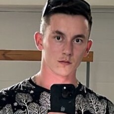 Фотография мужчины Вадим, 29 лет из г. Минск