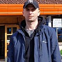 Виктор, 37 лет