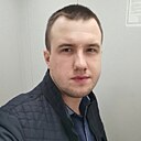 Вадим, 31 год