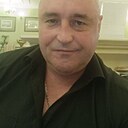 Олег, 48 лет