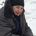 Егор, 51 год