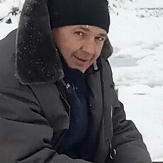 Фотография мужчины Егор, 51 год из г. Костюковичи
