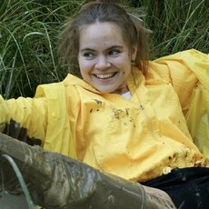 Фотография девушки Надюшка, 31 год из г. Брест