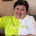 Елена, 60 лет