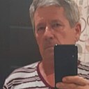 Владимир, 60 лет
