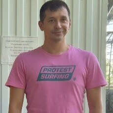 Фотография мужчины Дима, 39 лет из г. Прокопьевск