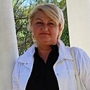 Вита, 53 года