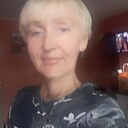 Надя, 59 лет