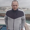Сергеи, 50 лет