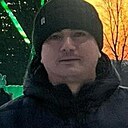 Сергей, 42 года