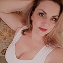 Татьяна, 42 года