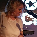 Татьяна, 49 лет