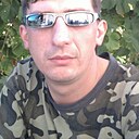 Александр, 42 года