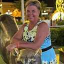 Елена, 52 года