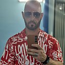 Андрей, 42 года