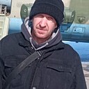 Алексей, 50 лет