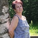 Светлана, 59 лет