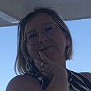 Елена, 59 лет